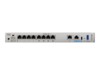 Cisco Secure Firewall 1210CP Sikkerhedsudstyr Desktop