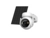 Imou Cell PT Lite Kit Wiezyczka Kamera bezpieczenstwa IP Zewnetrzna 2304 x 1296 px Sciana
