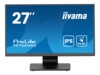 iiyama ProLite T2752MSC-B1AG 27' IPS 1920 x 1080 (Full HD) HDMI DisplayPort 60Hz