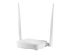 Tenda N301 Trådløs router Desktop