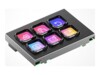 Elgato Stream Deck Module Tastatur Kablet
