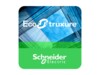 EcoStruxure IT Expert Data Center Expert Online & komponentbaserede tjenester 3 år