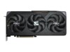 Gigabyte Radeon RX 9070 GAMING 16G AMD Radeon RX 9070 16GB