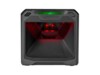 Symbol DS7708-SR Stregkodescanner