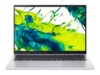Acer Aspire Go 16 AG16-71P 16' 1920 x 1200 (WUXGA) 150U 16GB 512GB Intel Graphics Windows 11 Home