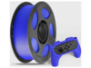 Anycubic PLA + Filament 1kg Blue