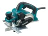 Makita KP0810 Høvl 850W