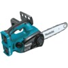 Pilarka lancuch.2*18V DUC 302Z bez aku i lad MAKITA