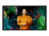 Samsung QB75C 75' Digital skiltning 3840 x 2160