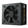 Cooler Master MPE-7506-ACAG-BEU MWE Gold 750 V3 Non Modular FR A/EU