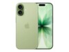 Apple iPhone 17 6.3' 512 GB Salvie