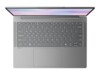 Lenovo IdeaPad Slim 5 14ARP10 83HT 14' 1920 x 1200 (WUXGA) 7735HS 16GB 1TB AMD Radeon 680M Windows 11 Home