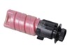 OKI 09006262 Magenta