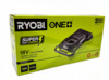Ryobi ONE+ Batterioplader