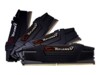 G.Skill Ripjaws V DDR4 128GB kit 3200MHz CL16 Ikke-ECC