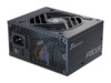 Seasonic FOCUS SPX 750 750Watt 80 PLUS Platinum