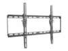 TECHly Monteringssæt LCD display 40'-65'