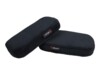 AROZZI MEMORY FOAM ARMREST PADS
