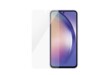 SAFE. by PanzerGlass Samsung Galaxy A54 5G