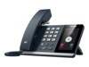 Yealink MP54 E2 VoIP-telefon LCD-skærm