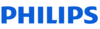 Philips HX9911/23 electric toothbrush Adult Sonic toothbrush Rose gold, White