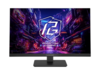 Asrock Phantom Gaming 27' IPS 1920 x 1080 (Full HD) DisplayPort HDMI 180 Hz
