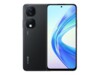 Honor X7b 6.8' 128GB Midnight Black