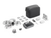 DJI Flip Fly More Combo (DJI RC 2)
