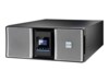 Eaton 9PX G2 9PX11KIRTNBPG2 UPS