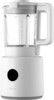 Xiaomi Blender Pro EU