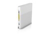 Huawei OptiXstar EG8245X6-8N-30 Trådløs router