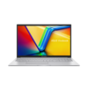 ASUS Vivobook 17 X1704VA-AU833 17.3' 1920 x 1080 (Full HD) i7-1355U 16GB 1TB Intel® Iris™ Graphics Ingen