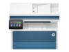 HP Jet Pro MFP 4113fdng Laser