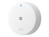 Eufy E20 Alarm flod- og frysesensor Hvid