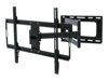TECHly ICA-PLB 23M