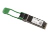 MikroTik QSFP28 transceivermodul