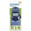 Dymo LetraTag LT-100 H Blister