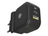 ICY BOX Adapter 38Watt 1xUSB-A 3.0 1xUSB-C
