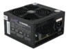 LC Power Super Silent LC6450 V2.2 450Watt