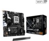 ASRock B850M-X WIFI R2.0 Micro ATX Socket AM5 AMD B850