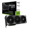ASUS TUF Gaming GeForce RTX 5060 OC 8GB NVIDIA GeForce RTX 5060 8GB