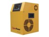 CyberPower CPS1500PIE UPS 1050Watt 1500VA