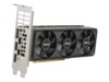 ASUS NVIDIA GeForce RTX 5060 8GB
