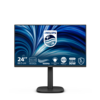 Philips 24B2U3301D 24' IPS 1920 x 1200 (WUXGA) HDMI DisplayPort USB-C 100Hz