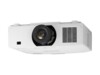 Sharp V731U 3LCD-projektor WUXGA HDBaseT