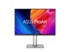 ASUS ProArt PA248QFV 24' IPS 1920 x 1200 (WUXGA) HDMI DisplayPort 100Hz