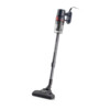 Ariete 2708/00 Sort