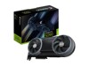 GIGABYTE AORUS GeForce RTX 5090 INFINITY 32G NVIDIA GeForce RTX 5090 32 GB