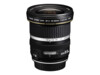 Canon EF-S Vidvinkel zoom objektiv