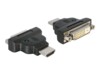 Delock Videoadapter